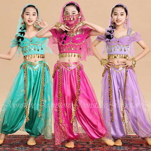 LbY ArA ߑ nEB RXv ߑ ArAvZX q LbY RX`[ nEB ̎q RXv RXvߑ x[_X ArA pc 