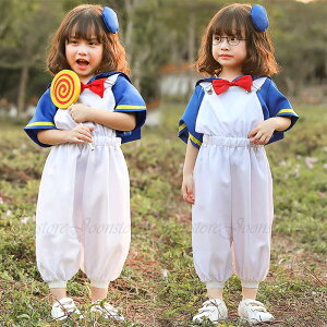 nEB RXv q LbY Z[[ Aq RX`[ _bNߑ j̎q ̎q Aq  _bN 킢 Aq CR  ϑ  ݂Y{ 킢 ߑ 