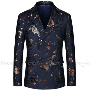 Xe[Wߑ Y WPbg ԕ jp Xe[WWPbg YN VN \ _Xߑ  Xe[WEFA p[eB i JIPߑ RXvX[c ߑ