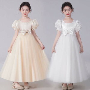 q hX sAm \ hX q s[X ̎q OhX tH[} RN[ hX qǂhX LbYhX p[eB[ a Ǝ w hX ܎O 