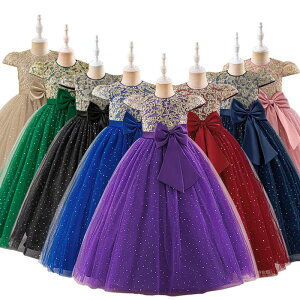 q hX sAm\ hX q s[X ̎q LL OhX tH[} RN[ hX qǂhX LbYhX p[eB[ a Ǝ w hX 