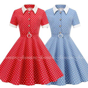 q s[X 킢 hbg  s[X ̎q ghX gs[X 110cm 120 130 140 150cm  tAs[X G Cxg Xe[Wߑ 䂨 c 