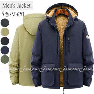 {AWPbg Y t[XWPbg N {AWPbg {A R[g hu] Wo[ AE^[ ~ H~ t[ht  g h h ۉ JWA 