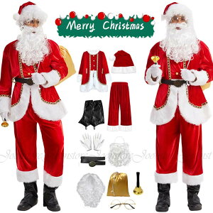 y11_ZbgzT^ RXv T^RX T^ ߑ Y 傫 TCY T^N[X RXv lp NX}Xߑ T^Xq T^RXvߑ NX}X RX`[