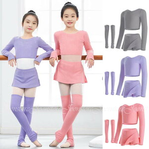 oG EH[Abv ZbgAbv q jbggbvX XJ[g bOEH[}[ 3_Zbg LbY oG bX  ₦΍ g oG EH[Abv  킢 oG g