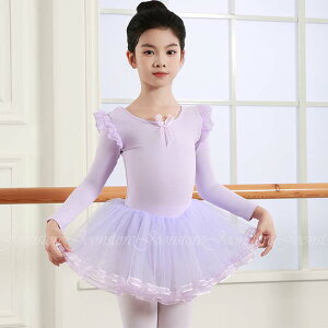 oG I^[h q oGI^[h  oGߑ oG_X oG ҉Xibv ̎q LbY WjA bX K 킢 o _X \ t oGpi 