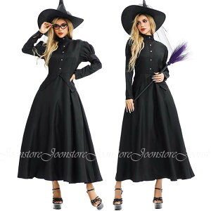 nEB RXv  l opCA ߑ S  ]r RX`[ lp l   RXvߑ  fB[X nEBߑ s[X Xqt EBb` f