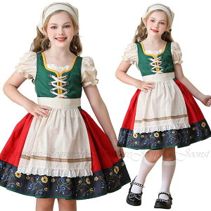 nEB RXvߑ q Ch ߑ  LbY s[X Gv RX`[ 킢 ߑ ߑ o cosplay RXvߑ  ̎q Cosplay RX`[ nE