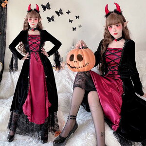 nEB RXv  l opCA ߑ ޏ  RX`[ lp l   RXvߑ  fB[X nEBߑ s[X EBb` fr RXv  