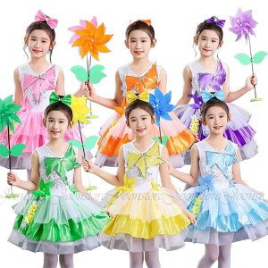 LbY _Xߑ qs[X hX ̎q _X \ 킢 Xe[Wߑ ߑ ӂ `AK[ Xe[Wߑ `A qǂ _X WjA q Cxg w