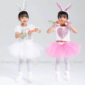 RXv ETM ߑ LbY   gbvX XJ[g ㉺Zbg q _Xߑ \ o ߑ Xe[Wߑ  ETM nEB NX}X RXv R