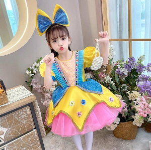 �L�b�Y �_���X �ߑ� ���̎q �����s�[�X �q���� �X�p���R�[�� �L���L�� �L�b�Y �_���X�ߑ� �`�A�_���X �K�[���Y ���̎q �_���X�ߑ� �`�A �`�A�K�[�� �ߑ� 110 120 130 140 150 160 �L�b�Y �W���j�A �_