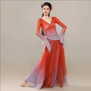 fB[X _Xߑ ÓTx_Xߑ ㉺Zbg V[X[uEX Of[V Chpc G ÓT_X __Xߑ ÓTx_XEGA ZbgAbv ÓT_