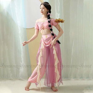 nEBߑ l fB[X vZX hX ArAߑ WX~ RXv RX`[ ߑ V RXvߑ ArA ߏ ` pc ArA 