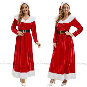 T^ RXv  fB[X O s[X 킢 3_Zbg T^ ߑ T^RX ߑ T^Xq l T^N[X ߑ RXv 傫TCY fB[X O 