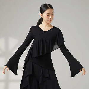 Ќ_X gbvX tA 5 2^Cv _X ߑ bX tR ߑ _ _XEFA Ќ_X ߑ K R[Xߑ n _X Ќ_X ߑ bX 