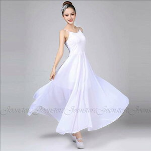 _X ߑ s[X  fB[X Ќ_X ehX K _hX Ќ_X hX e _X ߑ bX K _XEFA 傫 s[X _X