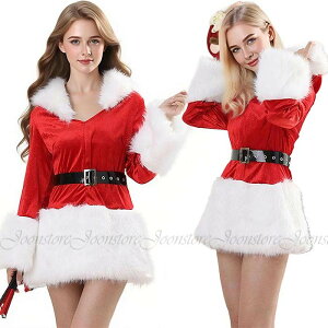 T^ RXv T^ ߑ T^ RX`[ T^RX RXv RX ߑ s[X NX}X RXv T^RX 킢 ZNV[ T^RXv NX}X ߑ fB[