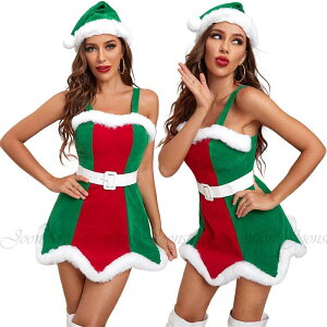 T^ RXv T^ ߑ T^ RX`[ T^RX RXv RX ߑ s[X NX}X RXv T^RX 킢 ZNV[ T^RXv NX}X ߑ fB[