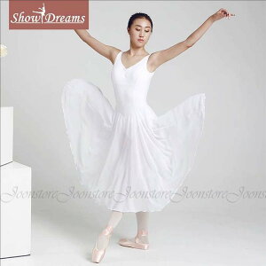 oG I^[h XJ[gt l WjA oGI^[h }LV O s[X loG lp bX K _X \ ߑ oGEFA_X ̑ oG