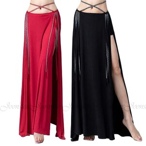 x[_XXJ[g x[_Xߑ bX K ߑ LL tW OXJ[g Xbg XJ[g bXEFA bX _X ߑ K ߑ Ќ_