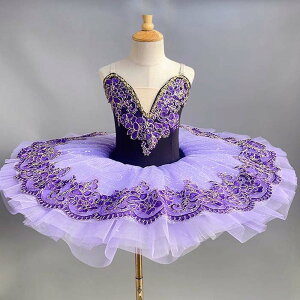 oG `` q_Xߑ ooG qpߑ oG\ oG`̕ I^[h ̎q  oG_X _X TutuXJ[g K op  Xe[Wߑ _