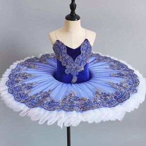 oG `` q_Xߑ ooG qpߑ oG\ oG`̕ I^[h ̎q  oG_X _X TutuXJ[g K op  Xe[Wߑ _