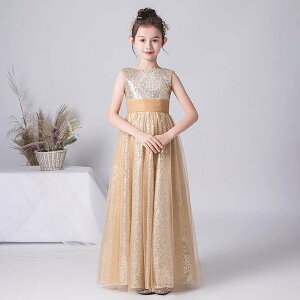 q hX sAm\hX  thX ̎q XpR[ OhX tH[} s[X O LbY Z hX 110 120 130 140 150 160 ̎q WjA 