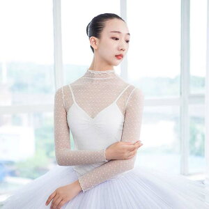 oG gbvX nClbN  l _X `[ gbvX V[X[ oG bX _X EFA KEFA  _X oGpi EH[Abv gbvX _Xߑ 