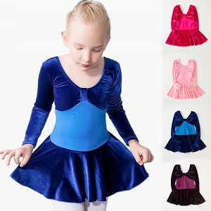 �o���G ���I�^�[�h �q�� �W���j�A �X�J�[�g�t�����I�^�[�h �� �R�b�g�� ���� �o���G�ߑ� �҉��X�i�b�v ���n �V���v�� �o���G���I�^�[�h ���b�X���� ���K�� �q���p �q���T�C�Y �L�b�Y �W���j