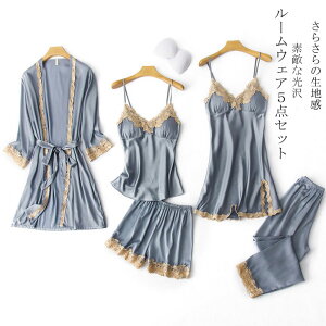 KE [EFA 5_Zbg [X pW} fB[X  TT̐n  Q Q  ZbgAbv iCgEFA L~\[ pc Vbgpc ㉺Zbg l Z