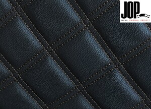 �V�[�g�J�o�[ �����U 07�G���t 6�^ �n�C�L���u�V���O�� ����19�N1���` �Ԏ��p�݌v PVC���U�[ �V�i �p���`���O �^�C�v �_�C���J�b�g �^�C�v �L���g