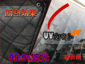 200n nCG[X 1^ 2^ 3^ 4^ 5^ 6^ WAXG[X Ch DX GL TVF[h S 7Zbg 16N8~ [ܕt 4w\   Ռ fM ۉ Ԓ Ԏp