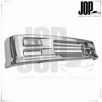 楽天市場】デュトロ バンパー（車用品｜車用品・バイク用品）の通販