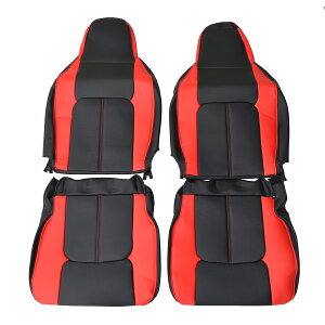 uvV[gJo[ nC[bgJ[S S321V S331V wbȟ^ _Cnc p[c J[pi J[V[g ȃJo[ ԃJo[ _CncV[gJo[ y h R LYh~ 