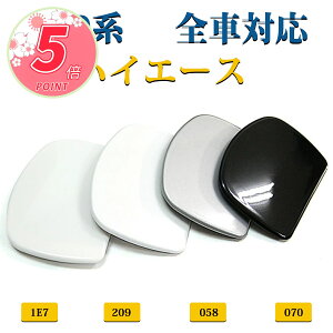 5̂ 5{P A A_[~[ z[Jo[ nCG[X 200n W Ch 7^ 6^ 5^ 4^ 3^O 3^ 2^ 1^ W{fB Ch{fB p[c JX^ hXAbv ėp