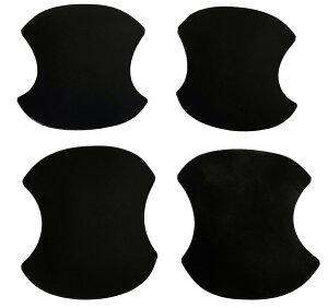 N-BOX JF3/JF4 2017(H29).9 - hAnh veN^[ یJo[ ubN hAnhveN^[ h~