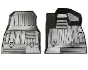 OH fJ~j YROOX SO[hΉ 3DtA}bg J[}bg ̐^  h~  tĝ