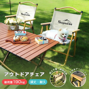 wViZ[ 20{Px AEghA`FA ܂肽݈֎q Lv`FA ׏d190kg ؖ [`FA Lv CX [^Cv AEghA w|Pbgt  o[xL[  ^