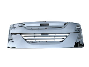 ISUZU tgpO U t@CuX^[MK ABS bLp[c tgO gbNpi gbNbLp[c gbNOp[c Vi@ h i ϋvQ @ 