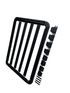 XYL Wj[ JB64W Wj[VG JB74W [tbN tbg^Cv g ω׏d60kg [X^C [tLA J[SbN vbgtH[ tbgbN g A~