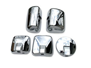  17W[ ~[Jo[ TChA_[~[ TCh~[ hA~[ TChA_[~[ A_[~[ gbNpi O JX^ p[c  4t Ch W[ GA