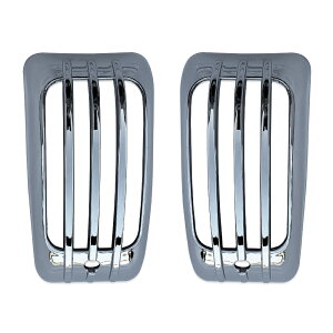  17vtBA W[ bL TCh}[J[ K[jbV TChECJ[ Jo[ 2P