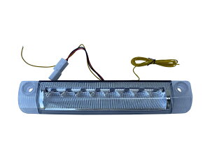 yIIz30n At@[h Ft@CA 30n vEX  LED nC}EgXgbvv NAY