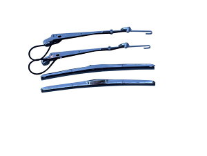 @Cp[A[u[hZbg@OHӂ u[ebNL^[ 20L^[ W gbNp[c J[pi Cp[u[h Cp[A[ Zbg bL Vi