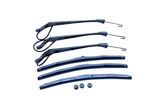  Cp[A[u[hZbg@UDgbNX NI 17N1`29N3 gbNp[c J[pi bL Cp[A[ Cp[u[h tg Cp