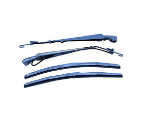  ܏\@ISUZU@Cp[A[u[hZbg@U4t 07tH[hWԁiH19.7`j gbNp[c J[pi bL Cp[A[ Cp[u[h tg