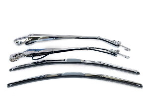 yzCp[A[u[h Zbg  W[ v 4t W gbNp[c J[pi Cp[u[h Cp[A[ Zbg bL Vi