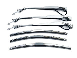  Cp[A[u[hZbg U^ t@CuX^[GIGAMKiH27.11`j gbNp[c J[pi Cp[u[h Cp[A[ Zbg bL Vi