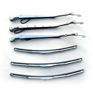 ӂ ^ 17X[p[O[g Cp[A[u[hZbgNEWX[p[O[ggbNp[c J[pi gbNpi Cp[u[h Cp[A[ Zbg bL Vi